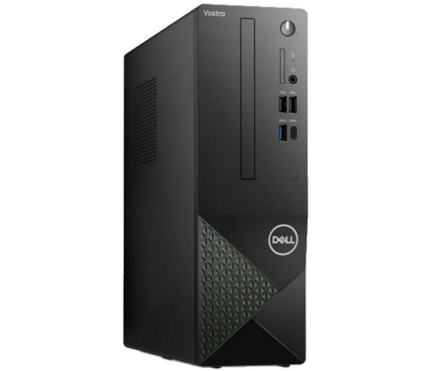 Dell Vostro 3030 SFF i7-12700/32GB/1TB/Win11P - 1314808 - zdjęcie